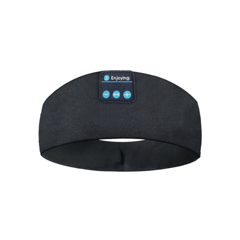 Hvordan virker Bluetooth Beanie Hatte, og hvordan vælger man den bedste?