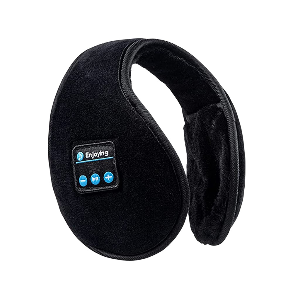 Hvorfor er Bluetooth-ørekopper afgørende for vinterkomfort og bekvemmelighed?